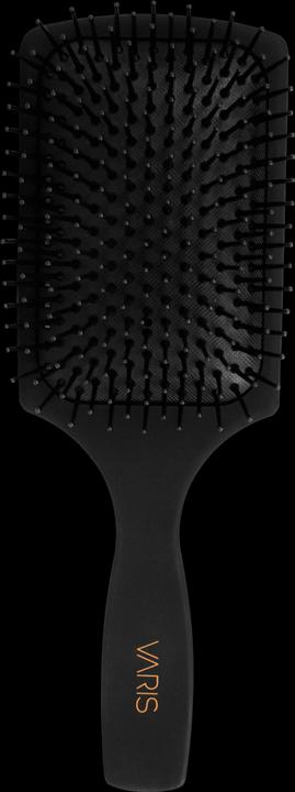 Produktbild Varis Paddle Brush