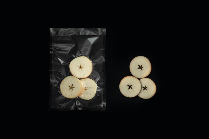 Image du produit Electrolux Sacs sous vide (50 x)