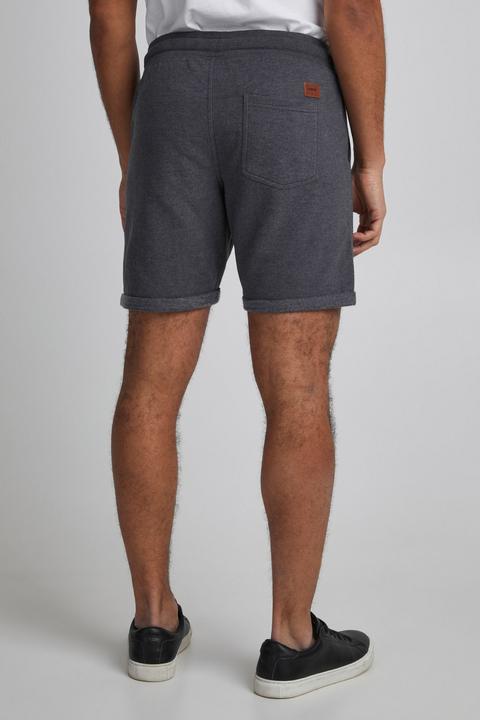 Actual product image Blend Timo Men's Sweatshorts (S)