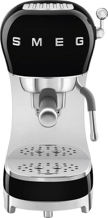 Produktbild Smeg ECF02BLEU (EU-Stecker)