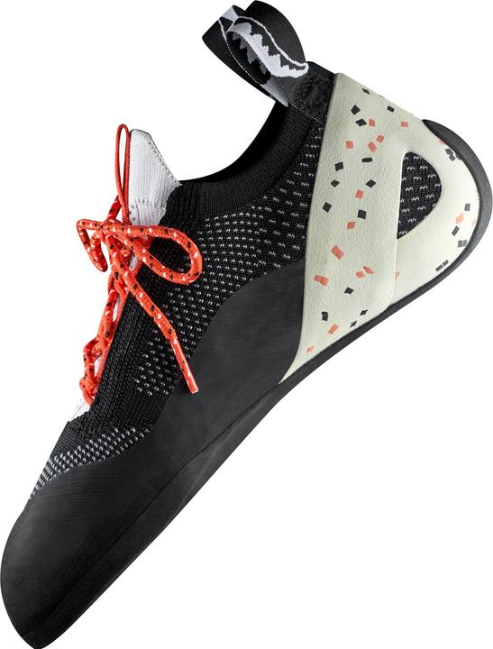 Image du produit Red Chili Ventic Air Lace II Chaussons d'escalade (41)