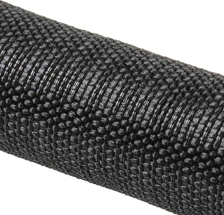 Productafbeelding Techflex F6 Geweven Wikkelhuls 25,4mm (Kabeldoorvoer, 100 cm)