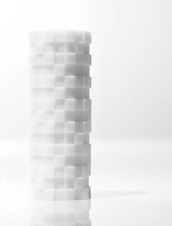 Image du produit Tenga Modules 3D