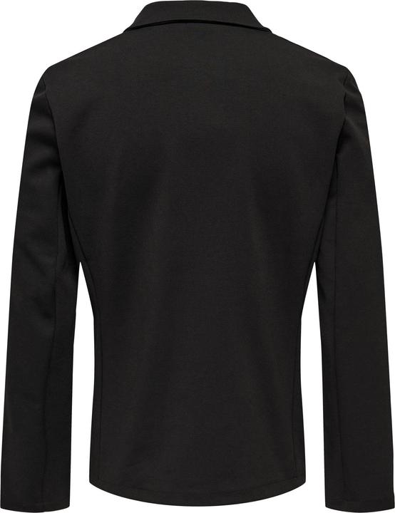 Immagine prodotto Only & Sons Blazer slim fit (M)