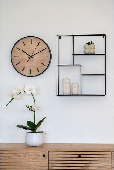 Immagine prodotto House Nordic Orchidea (47 cm)