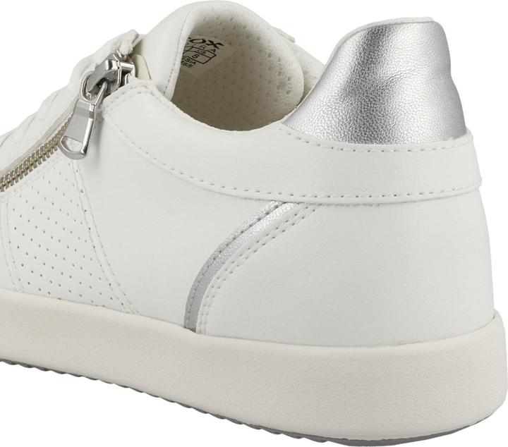 Produktbild Geox 2882092 (40)