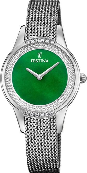 Festina F20494/7 (Analoguhr, 316 mm)