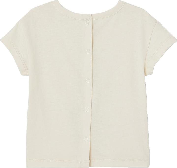 Produktbild Vertbaudet T-Shirt (92)