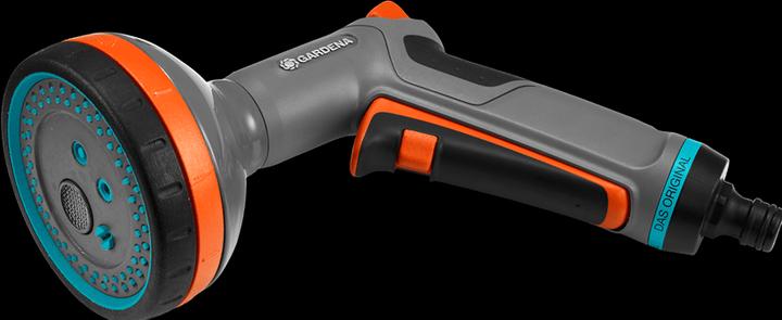 Produktbild Gardena Comfort Multibrause