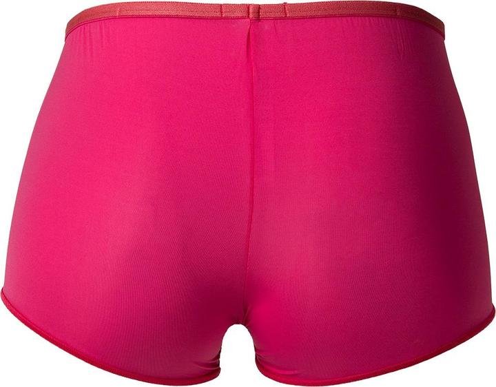 Actual product image HOM Plumes (XL, Single pack)