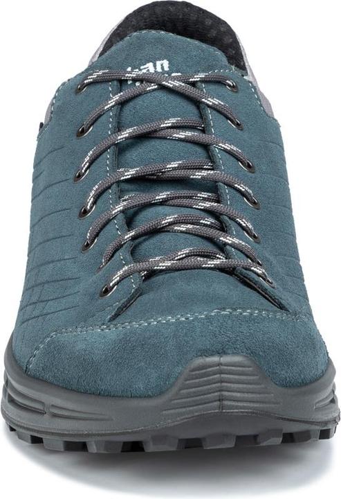 Immagine prodotto Hanwag Coastrock Low ES (41.5)