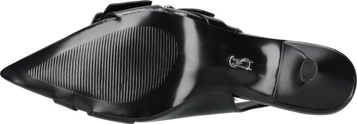 Actual product image Steve Madden Pumps (37)