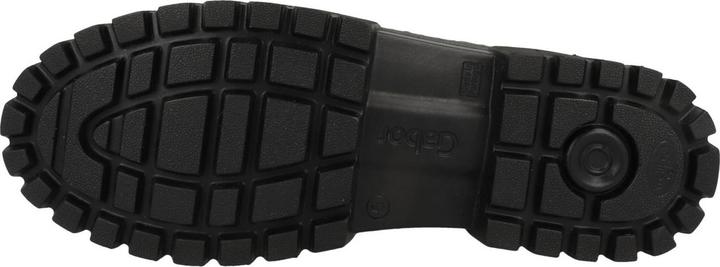 Actual product image Gabor 52.525 - 63371 (42)