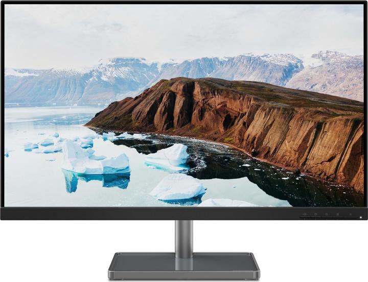 Actual product image Lenovo L27m-30 (1920 x 1080 pixels, 27")