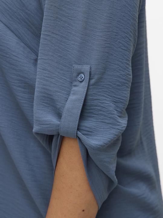 Image du produit Vero Moda VMELVA Top Top (50)