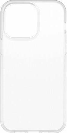 Immagine prodotto OtterBox React (Apple iPhone 14 Pro Max)