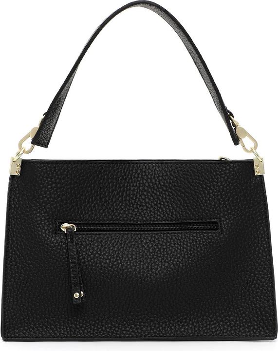 Actual product image Suri Frey Beutel SFY Gwenny