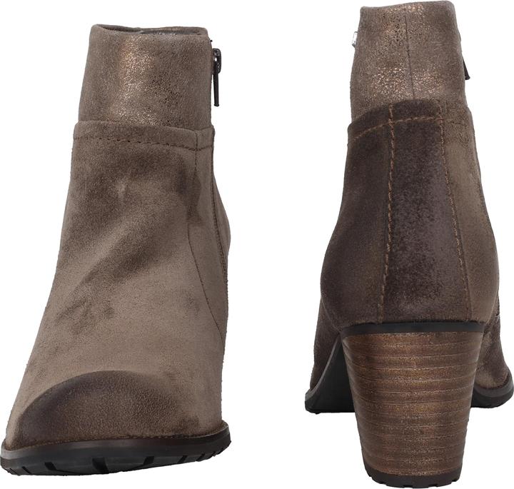 Actual product image Mephisto Damiane (39)