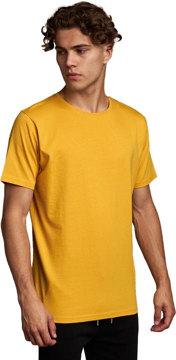 Juice Mens Fanshaw T-Shirt (L)