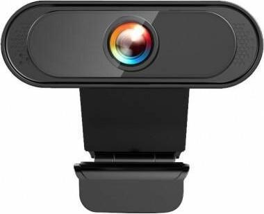 Actual product image Spire CG-HS-X8-011 webcam (2.10 Mpx)