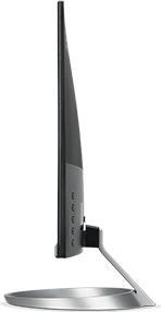 Image du produit Acer R0 R270Usmipx (27 pouces) Pixel Quad HD LED (2560 x 1440 pixels, 27")