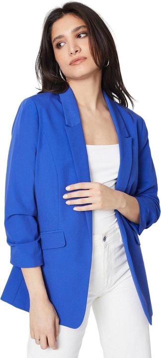 Produktbild Dorothy Perkins Blazer Gerafft (34 D)