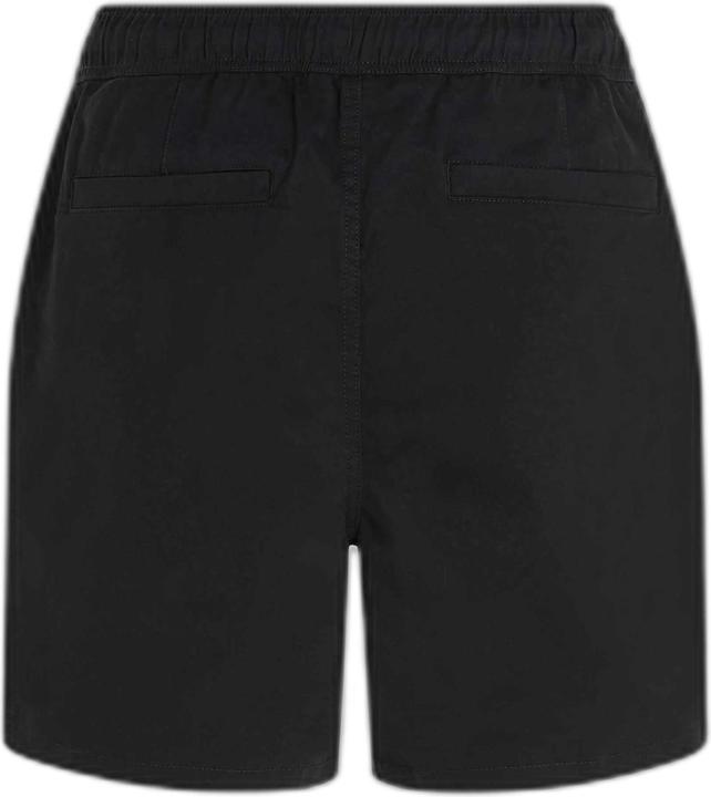 Actual product image O'Neill Og Porter Shorts (S)