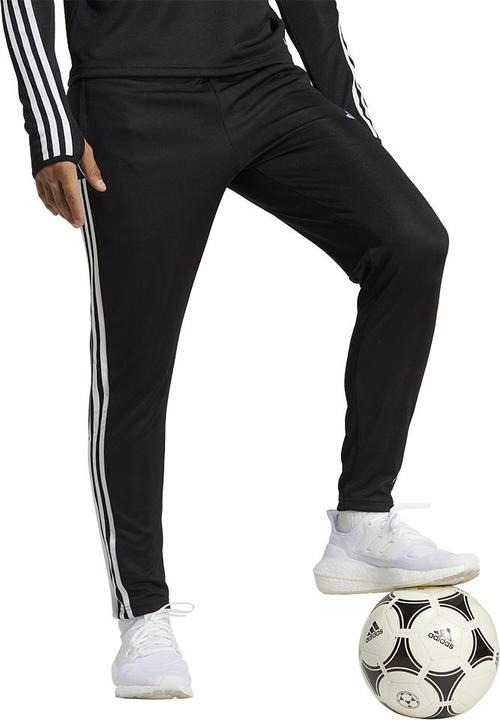 Immagine prodotto adidas Pantaloncini Tiro 23 League Training Uomo Nero HS7230 (XS) (XS)