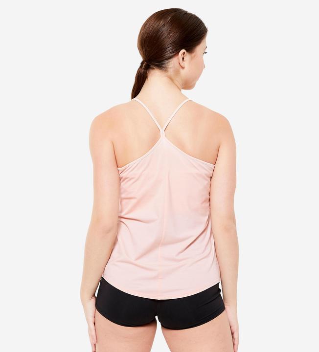 Produktbild Starever Cardio (XS)