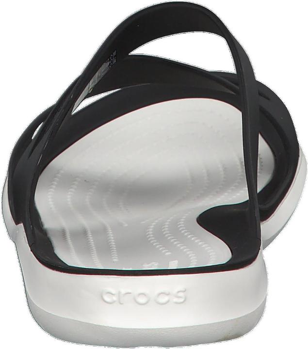 Immagine prodotto Crocs Swiftwater (34, 35)
