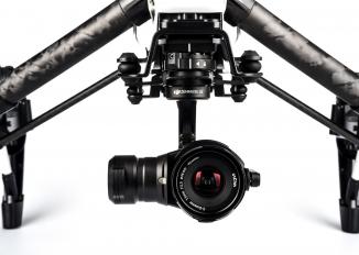 Immagine prodotto Venus Optic Laowa 7.5mm F/2 MFT (Micro Four Thirds, Micro Four Thirds)