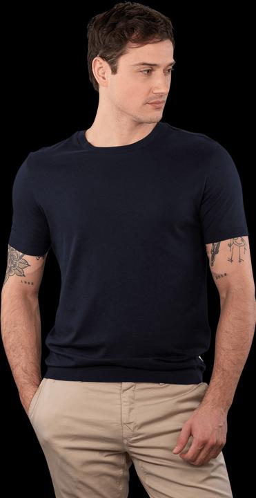 Immagine prodotto BRAX 10022261 (XL)