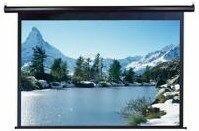 Image du produit Elite Screens Spectrum (125.20", 16:9)