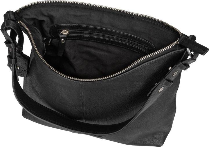 Actual product image Burkely Soft Skylar Shoulderbag
