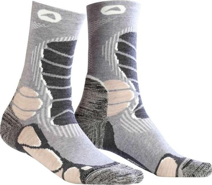 Immagine prodotto Monnet Trek Extra Light (37 - 38)