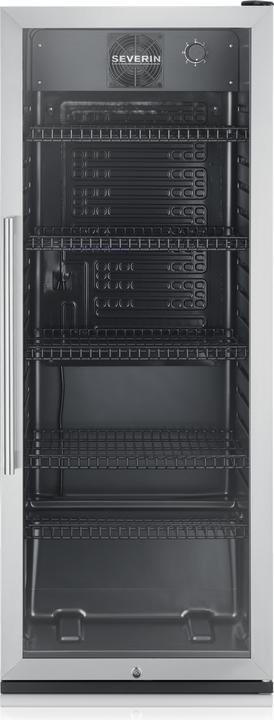 Severin FKS8841 (237 l)