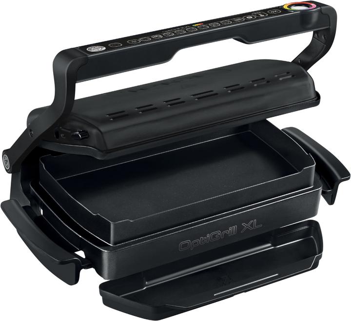 Productafbeelding Tefal GC7248