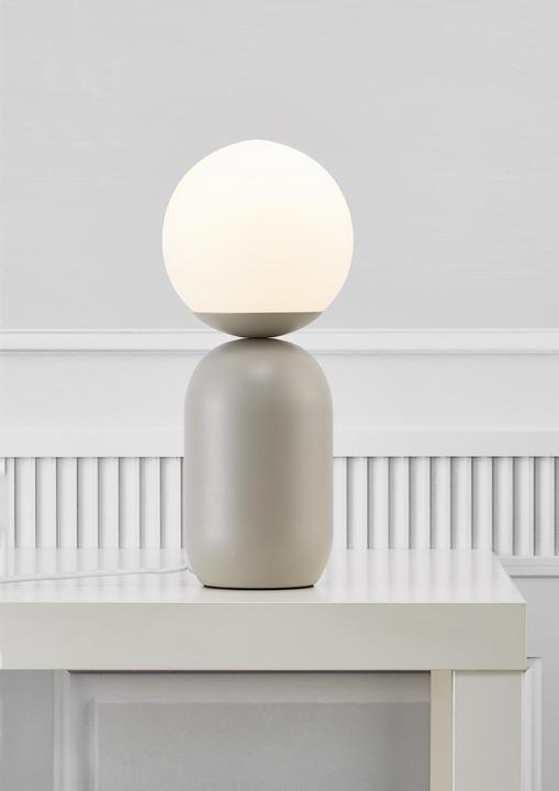 Produktbild Nordlux Notti (E14)