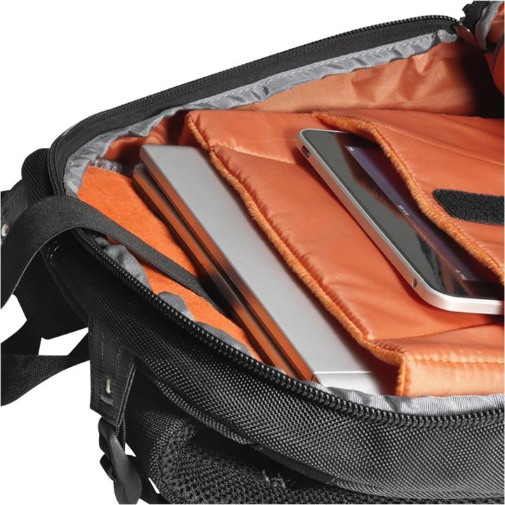 Produktbild Everki Glide (26 l)
