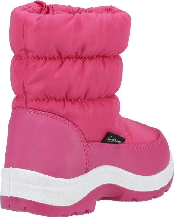 Produktbild Cotswolds Gummistiefel Tirely (31)