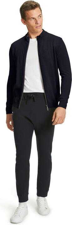 Actual product image Falke BA Zip Jacket m (3XL)
