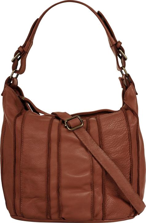 Image du produit Samantha Look Shopper