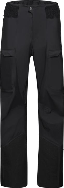 Image du produit Mammut Haldigrat Air HS Pants Men (56)