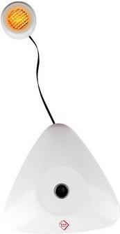 Produktbild KH Security Einpark-Warner