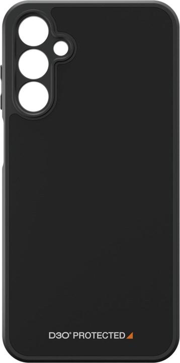 Actual product image PanzerGlass HardCase (Samsung Galaxy A15, Samsung Galaxy A15 5G)