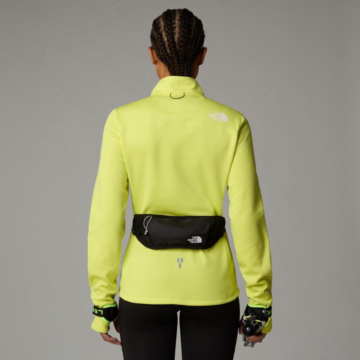 Immagine prodotto North Face Sunriser Run