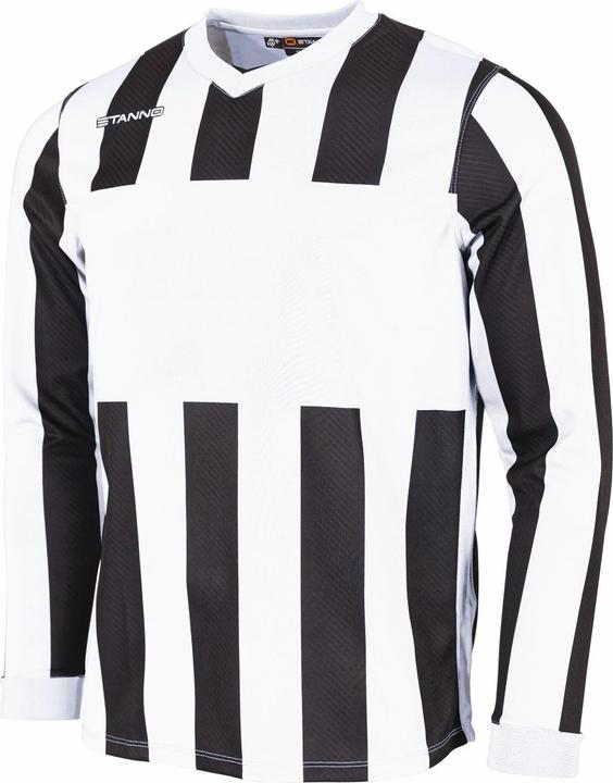 Produktbild Stanno Aspire Langarm Trikot (152)