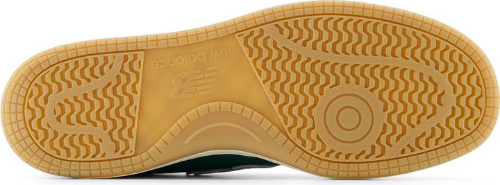 Actual product image New Balance BB480LPA (37)