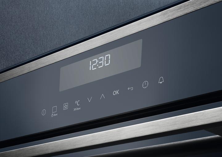 Immagine prodotto Electrolux EB3GL30CN