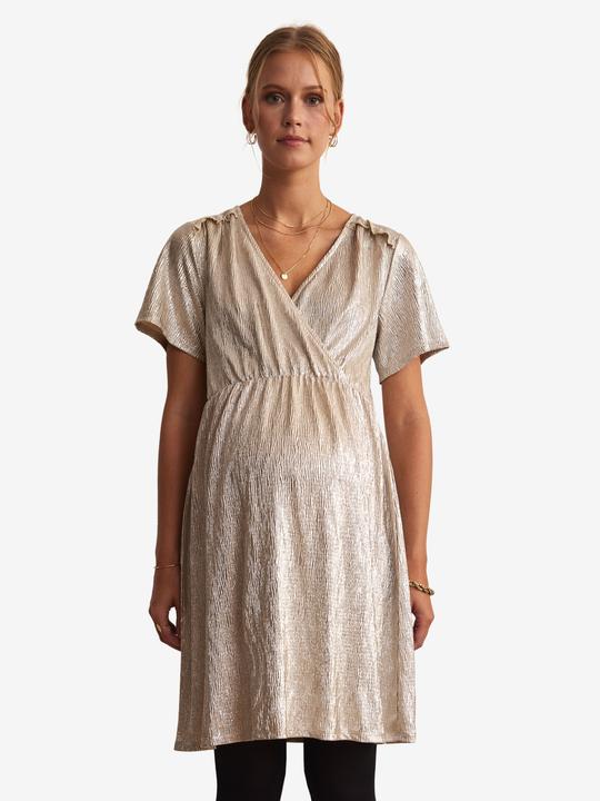 Image du produit Vertbaudet Robe (42)